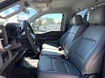 2025 Ford F-550 Regular Cab DRW 4WD Knapheide Dump Truck for sale #FH5521 - photo 19
