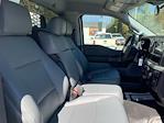 2025 Ford F-550 Regular Cab DRW 4WD Knapheide Dump Truck for sale #FH5521 - photo 20