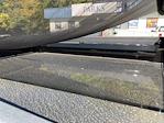 2025 Ford F-550 Regular Cab DRW 4WD Knapheide Dump Truck for sale #FH5521 - photo 21