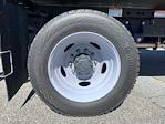2025 Ford F-550 Regular Cab DRW 4WD Knapheide Dump Truck for sale #FH5521 - photo 24