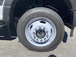 2025 Ford F-550 Regular Cab DRW 4WD Knapheide Dump Truck for sale #FH5521 - photo 25