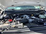 2025 Ford F-550 Regular Cab DRW 4WD Knapheide Dump Truck for sale #FH5521 - photo 26