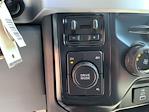 2025 Ford F-550 Regular Cab DRW 4WD Knapheide Dump Truck for sale #FH5521 - photo 27