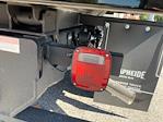 2025 Ford F-550 Regular Cab DRW 4WD Knapheide Dump Truck for sale #FH5521 - photo 29
