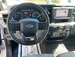 2025 Ford F-550 Regular Cab DRW 4WD Knapheide Dump Truck for sale #FH5521 - photo 9