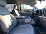 2024 Ford F-550 Crew Cab DRW 4x4, Dump Truck for sale #FH5582 - photo 9