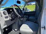 2025 Ford E-350 RWD, Rockport Service Utility Van for sale #FH5617 - photo 12