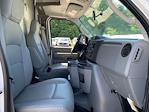 2025 Ford E-350 RWD, Rockport Service Utility Van for sale #FH5617 - photo 13