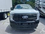 2024 Ford F-550 Super Cab DRW 4x4 Knapheide Service Truck for sale #FH56702 - photo 26