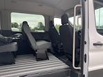 2024 Ford Transit 350 Low Roof RWD, Passenger Van for sale #FH5734 - photo 10