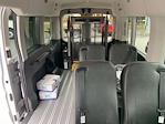 2024 Ford Transit 350 Low Roof RWD, Passenger Van for sale #FH5734 - photo 13