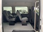 2024 Ford Transit 350 Low Roof RWD, Passenger Van for sale #FH5734 - photo 15