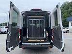 2024 Ford Transit 350 Low Roof RWD, Passenger Van for sale #FH5734 - photo 17