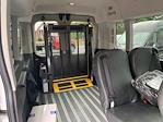 2024 Ford Transit 350 Low Roof RWD, Passenger Van for sale #FH5734 - photo 18