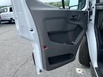 2024 Ford Transit 350 Low Roof RWD, Passenger Van for sale #FH5734 - photo 33