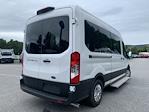 2024 Ford Transit 350 Low Roof RWD, Passenger Van for sale #FH5734 - photo 5