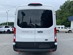 2024 Ford Transit 350 Low Roof RWD, Passenger Van for sale #FH5734 - photo 6