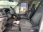 2024 Ford Transit 350 Low Roof RWD, Passenger Van for sale #FH5734 - photo 7