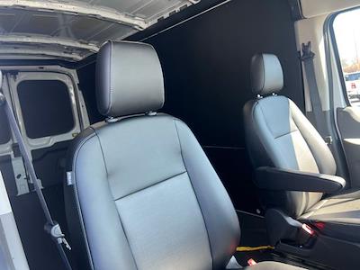 New 2024 Ford Transit 250 - photo 1