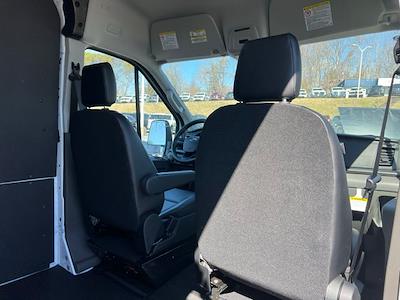 New 2024 Ford Transit 250 - photo 1