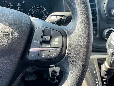 New 2024 Ford Transit 250 - photo 1