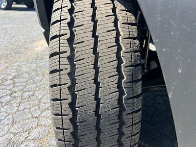 New 2024 Ford Transit 250 - photo 1