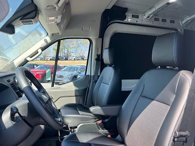 New 2024 Ford Transit 250 - photo 1