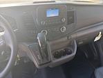 2024 Ford Transit 250 Medium Roof RWD Masterack Upfitted Cargo Van for sale #FH5933 - photo 17