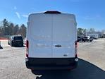 2024 Ford Transit 250 Medium Roof RWD Empty Cargo Van for sale #FH5955 - photo 5