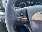 2024 Ford Transit 250 Medium Roof RWD Masterack Upfitted Cargo Van for sale #FH5963 - photo 15