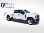 2026 Ford F-250 Crew Cab 4WD Pickup for sale #FH6010 - photo 1
