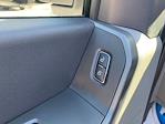 2026 Ford F-250 Crew Cab 4WD Pickup for sale #FH6010 - photo 11