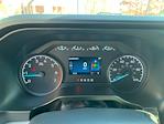 2026 Ford F-250 Crew Cab 4WD Pickup for sale #FH6010 - photo 13