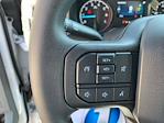 2026 Ford F-250 Crew Cab 4WD Pickup for sale #FH6010 - photo 15