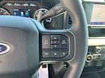 2026 Ford F-250 Crew Cab 4WD Pickup for sale #FH6010 - photo 16