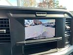 2026 Ford F-250 Crew Cab 4WD Pickup for sale #FH6010 - photo 18