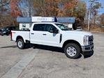 2026 Ford F-250 Crew Cab 4WD Pickup for sale #FH6010 - photo 4