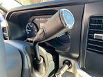 2026 Ford F-250 Crew Cab 4WD Pickup for sale #FH6010 - photo 21