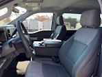 2026 Ford F-250 Crew Cab 4WD Pickup for sale #FH6010 - photo 23