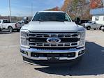 2026 Ford F-250 Crew Cab 4WD Pickup for sale #FH6010 - photo 6