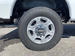 2026 Ford F-250 Crew Cab 4WD Pickup for sale #FH6010 - photo 31