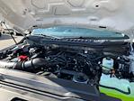 2026 Ford F-250 Crew Cab 4WD Pickup for sale #FH6010 - photo 33