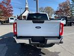 2026 Ford F-250 Crew Cab 4WD Pickup for sale #FH6010 - photo 7