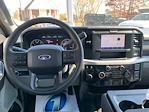 2026 Ford F-250 Crew Cab 4WD Pickup for sale #FH6010 - photo 9