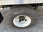 2026 Ford F-750 Regular Cab DRW RWD Morgan Truck Body Box Truck for sale #FH6034 - photo 11