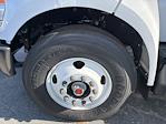 2026 Ford F-750 Regular Cab DRW RWD Morgan Truck Body Box Truck for sale #FH6034 - photo 14