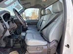 2026 Ford F-750 Regular Cab DRW RWD Morgan Truck Body Box Truck for sale #FH6034 - photo 16