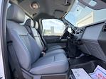 2026 Ford F-750 Regular Cab DRW RWD Morgan Truck Body Box Truck for sale #FH6034 - photo 23