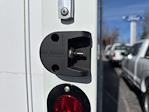 2026 Ford F-750 Regular Cab DRW RWD Morgan Truck Body Box Truck for sale #FH6034 - photo 25