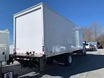 2026 Ford F-750 Regular Cab DRW RWD Morgan Truck Body Box Truck for sale #FH6034 - photo 5